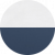 zeekr7x_blue/white